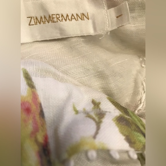 Pics - Picture 3 of 13